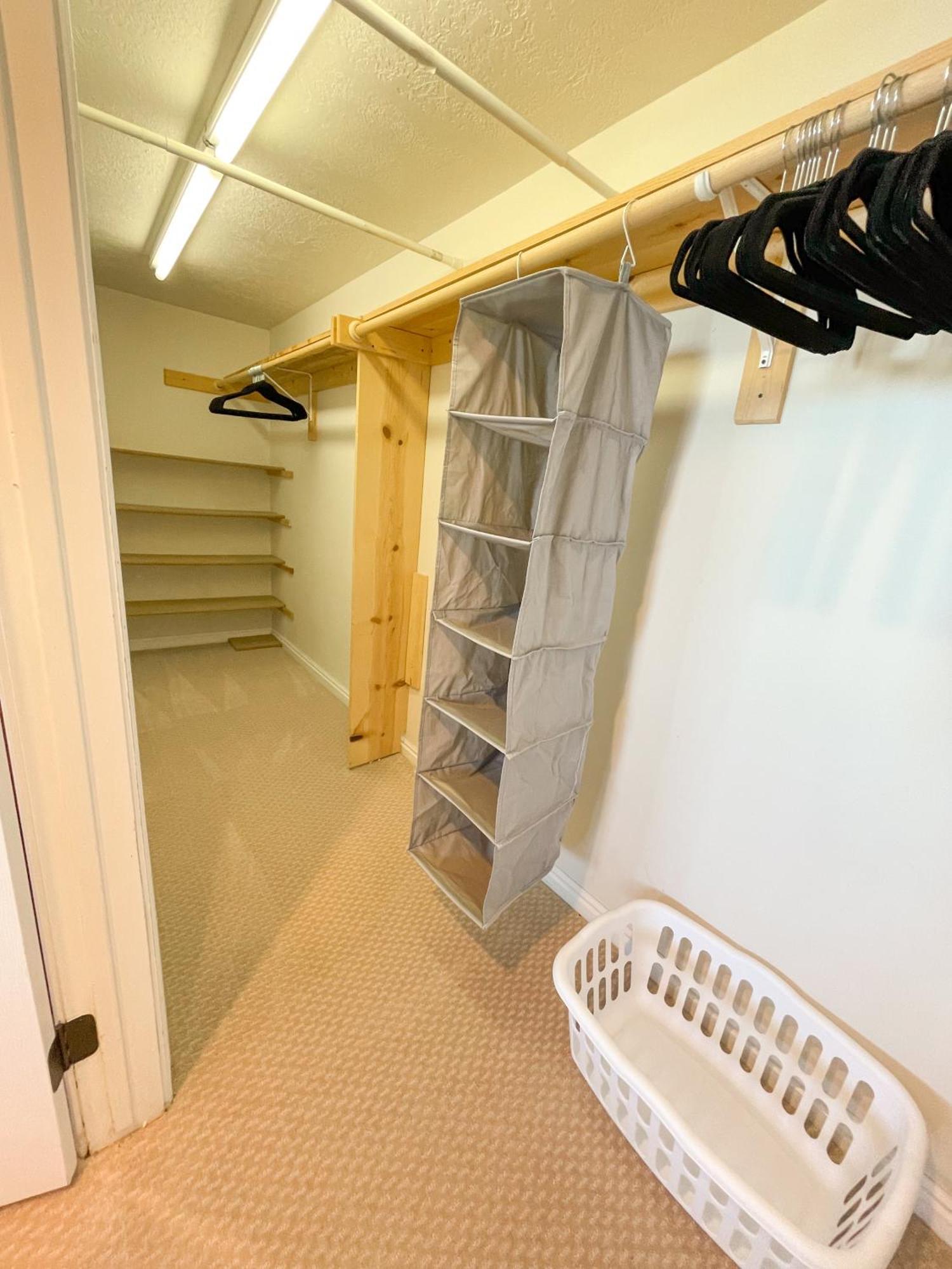 City View Retreat 2 Bedroom 1 B Draper Eksteriør bilde